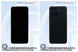 Coolpad COOL 20 Pro to Debut with a 120Hz Display and Dimensity 900 Chipset
