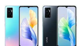 Full Specifications of the Vivo V23e Leaks; To Launch with Helio G96 SoC
