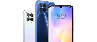 Key Specs of the Huawei Nova 8 SE Leaks, Launch Seems Close