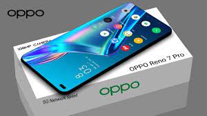 Full Specifications of the OPPO Reno7 Pro Leaked Before Official Launch