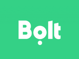 Bolt Business