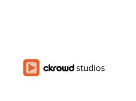 Ckrowd Studios