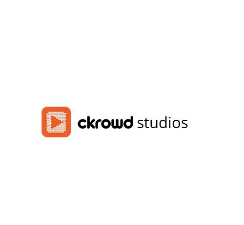 Ckrowd Studios