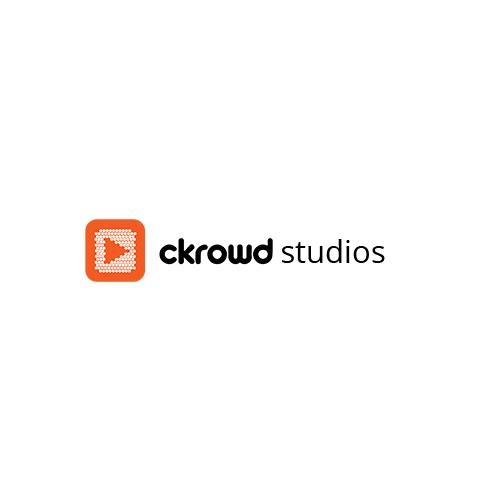 Ckrowd Studios