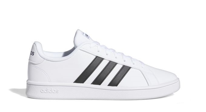 Adidas Core Sneakers Grand Court Base