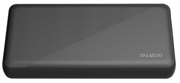 oraimo 20000 mah power bank