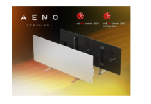 Aeno Eco Smart Heater