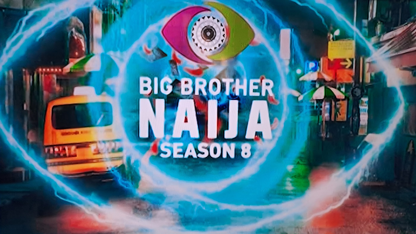 Big Brother Naija Season 8 starts July 23 with MoniePoint as