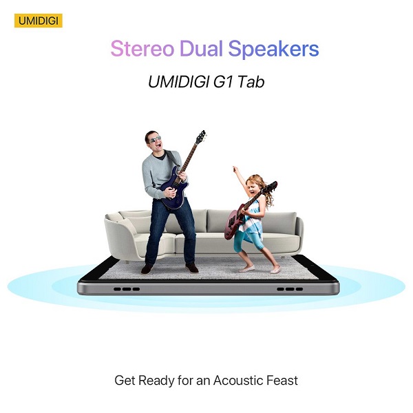 https://news.naijatechguide.com/wp-content/uploads/2023/07/umidigi-g1-tab-stereo-dual-speakers.jpeg