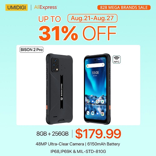 UMIDIGI G5 Tab Unlocked Android 13 Tablet 8(4+4) GB RAM+128GB,10.1” HD+  Full View Display with Pen, 6000 mAh Mega Battery with Cellular and WiFi,  Support 1 TB Expandable. - Coupon Codes, Promo