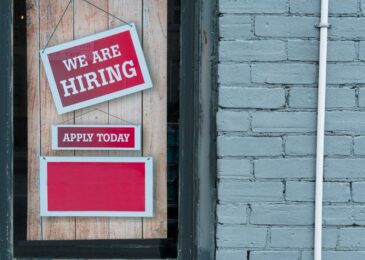 Highest-Paying Careers Without a College Degree