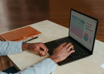 Countries with the Least Expensive Freelancers