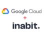 inabit Partners Google Cloud