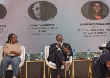 GITEX Lagos