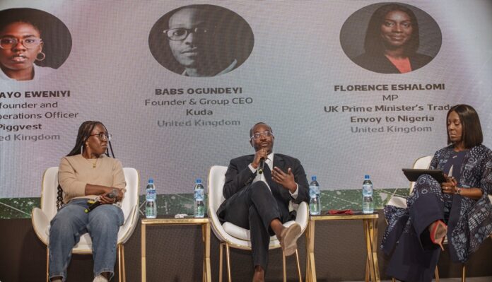GITEX Lagos