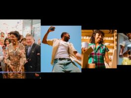 PayPal Commits $100M to Accelerate Digital Commerce Across the Middle East and Africa