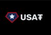 USAT (USA₮)