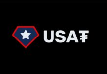 USAT (USA₮)