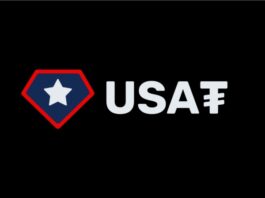 USAT (USA₮)