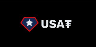 USAT (USA₮)