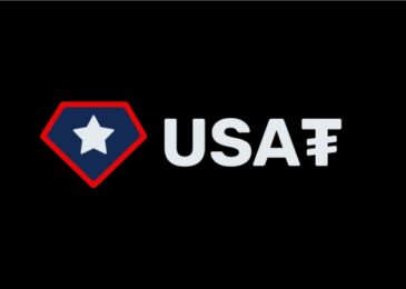 USAT (USA₮)