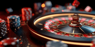 The Future of Online Casinos in South Africa Casino