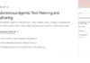 TestMu AI Launches Kane CLI, the New Browser Automation Tool Built for AI Agents and Developers Kane AI