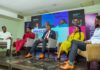 Ranked 2026 Report Shows Nigeria’S Digital Media Traffic Drops 26% As Ai Reshapes News Consumption