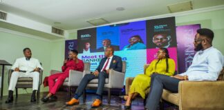 Ranked 2026 Report Shows Nigeria’S Digital Media Traffic Drops 26% As Ai Reshapes News Consumption