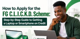 How to Apply for the FG C.L.I.C.K.D. Scheme