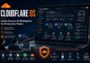 Cloudflare Launches Cloudflare OS, an Open-Source AI Workspace for Enterprise Teams Cloudflare OS: Open-source AI workspace for teams